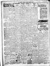 Hampshire Independent Friday 18 February 1921 Page 2