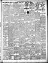Hampshire Independent Friday 18 February 1921 Page 3