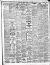 Hampshire Independent Friday 18 February 1921 Page 4