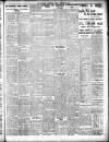 Hampshire Independent Friday 18 February 1921 Page 5