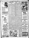 Hampshire Independent Friday 18 February 1921 Page 6