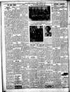 Hampshire Independent Friday 18 February 1921 Page 8