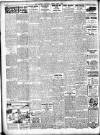 Hampshire Independent Friday 04 March 1921 Page 2