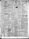 Hampshire Independent Friday 04 March 1921 Page 3