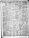 Hampshire Independent Friday 04 March 1921 Page 4