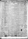 Hampshire Independent Friday 04 March 1921 Page 5
