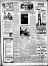 Hampshire Independent Friday 04 March 1921 Page 6