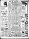 Hampshire Independent Friday 04 March 1921 Page 7