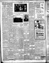 Hampshire Independent Friday 04 March 1921 Page 8