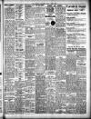 Hampshire Independent Friday 01 April 1921 Page 3