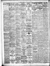 Hampshire Independent Friday 01 April 1921 Page 4