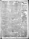 Hampshire Independent Friday 01 April 1921 Page 5