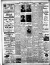 Hampshire Independent Friday 01 April 1921 Page 6