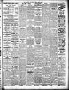 Hampshire Independent Friday 01 April 1921 Page 7