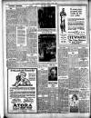 Hampshire Independent Friday 01 April 1921 Page 8