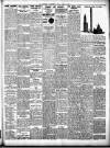 Hampshire Independent Friday 15 April 1921 Page 3