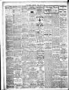 Hampshire Independent Friday 15 April 1921 Page 4