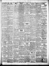 Hampshire Independent Friday 15 April 1921 Page 5