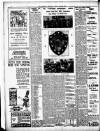 Hampshire Independent Friday 15 April 1921 Page 6