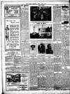 Hampshire Independent Friday 15 April 1921 Page 8
