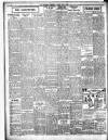 Hampshire Independent Friday 03 June 1921 Page 2