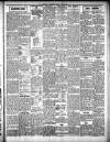 Hampshire Independent Friday 03 June 1921 Page 3