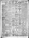 Hampshire Independent Friday 03 June 1921 Page 4