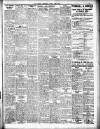 Hampshire Independent Friday 03 June 1921 Page 7