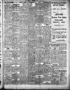 Hampshire Independent Friday 03 June 1921 Page 9