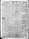 Hampshire Independent Friday 05 August 1921 Page 2