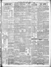 Hampshire Independent Friday 05 August 1921 Page 3