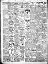 Hampshire Independent Friday 05 August 1921 Page 4