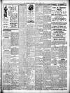 Hampshire Independent Friday 05 August 1921 Page 5