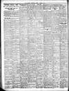 Hampshire Independent Friday 05 August 1921 Page 6