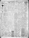 Hampshire Independent Friday 05 August 1921 Page 7