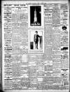 Hampshire Independent Friday 05 August 1921 Page 8