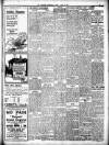 Hampshire Independent Friday 05 August 1921 Page 9