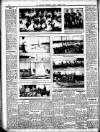 Hampshire Independent Friday 05 August 1921 Page 10