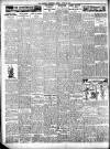 Hampshire Independent Friday 12 August 1921 Page 2