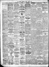 Hampshire Independent Friday 12 August 1921 Page 4