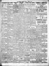 Hampshire Independent Friday 12 August 1921 Page 5