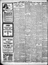 Hampshire Independent Friday 12 August 1921 Page 6