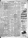 Hampshire Independent Friday 12 August 1921 Page 7