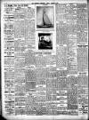 Hampshire Independent Friday 12 August 1921 Page 8