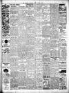 Hampshire Independent Friday 12 August 1921 Page 9