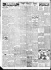 Hampshire Independent Friday 16 September 1921 Page 2