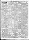 Hampshire Independent Friday 16 September 1921 Page 3