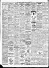 Hampshire Independent Friday 16 September 1921 Page 4
