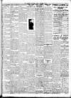 Hampshire Independent Friday 16 September 1921 Page 5
