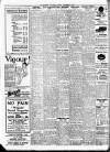 Hampshire Independent Friday 16 September 1921 Page 6